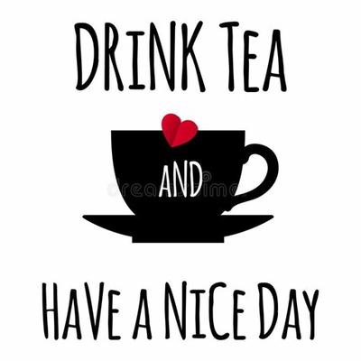 知识产权代理 网络手机“春秋封神”合作热潮下的投资新蓝海