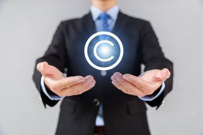 知识产权代理与咨询服务 守护创新价值的专业领域