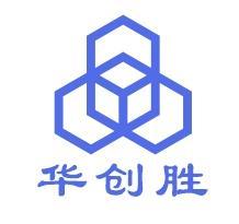 武汉华创胜知识产权代理 专业、高效的知识产权服务解决方案